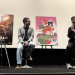 「ペリリュー」×「トリツカレ男」特別上映会