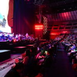 『BACK TO NEON GENESIS EVA FES Ver.』