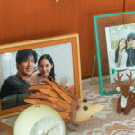 『ほどなく、お別れです』