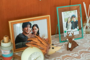 『ほどなく、お別れです』