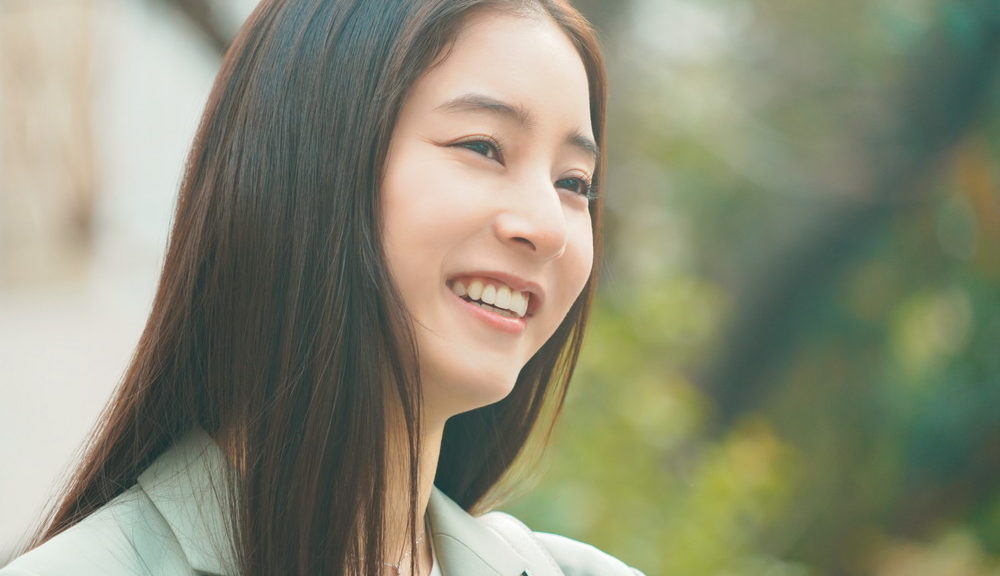 ほどなく、お別れです