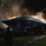 『カミング・ホーム』