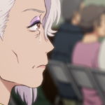 『クスノキの番人』