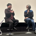 『ペリリュー ー楽園のゲルニカー』