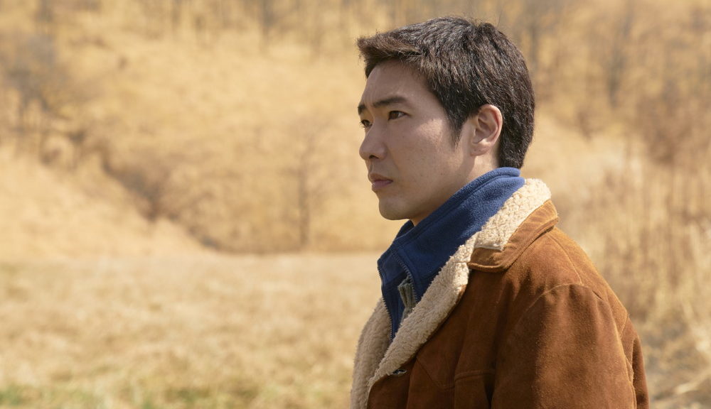 『メモリィズ』