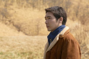 『メモリィズ』