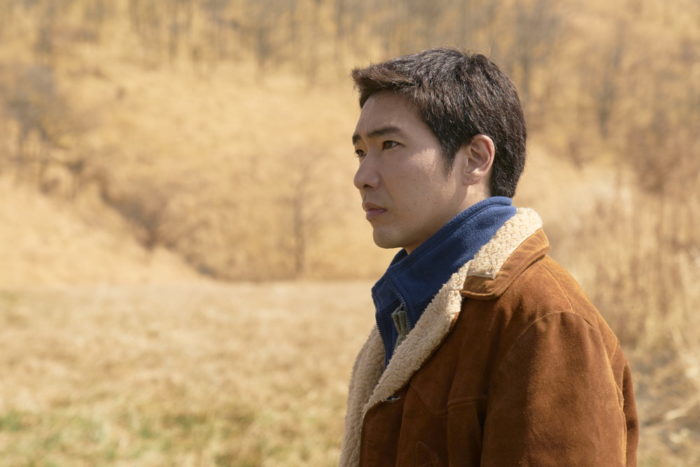 『メモリィズ』