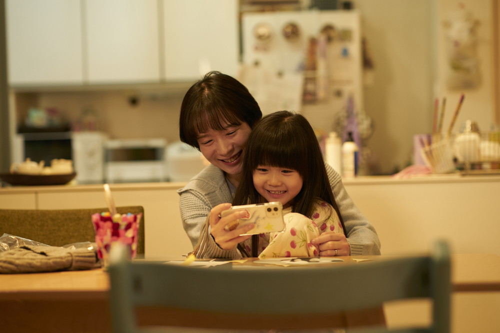 『メモリィズ』