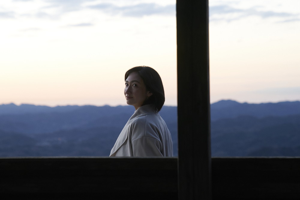 『メモリィズ』