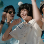 『ルノワール』