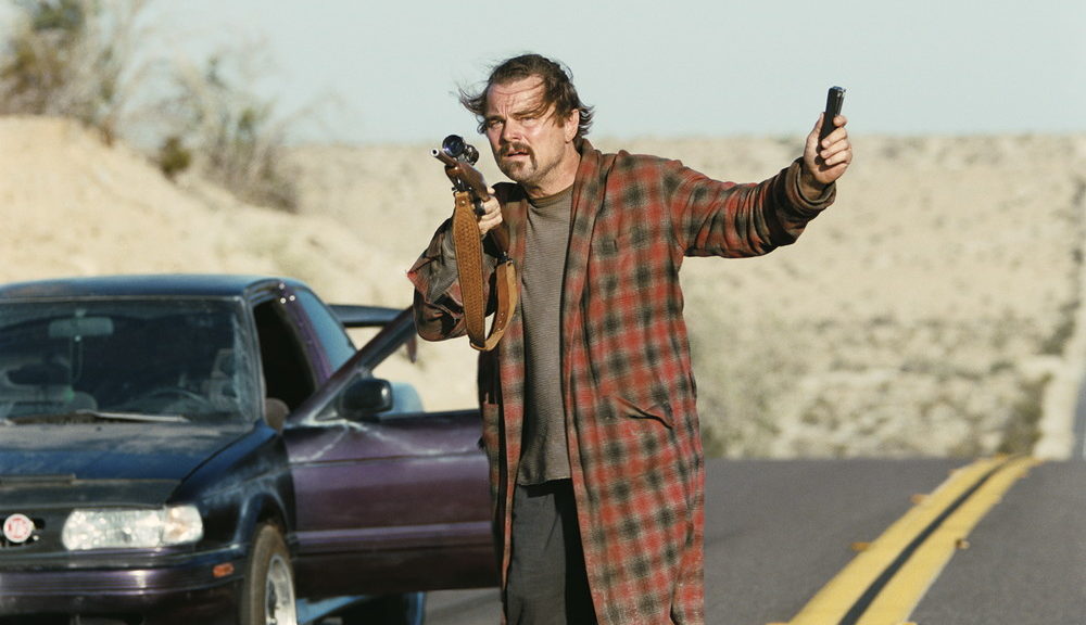 ワン・バトル・アフター・アナザー