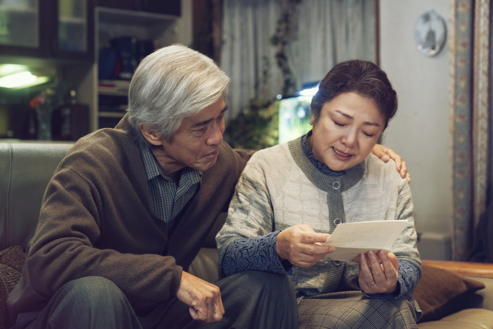 人はなぜラブレターを書くのか