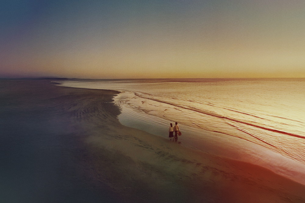 人はなぜラブレターを書くのか