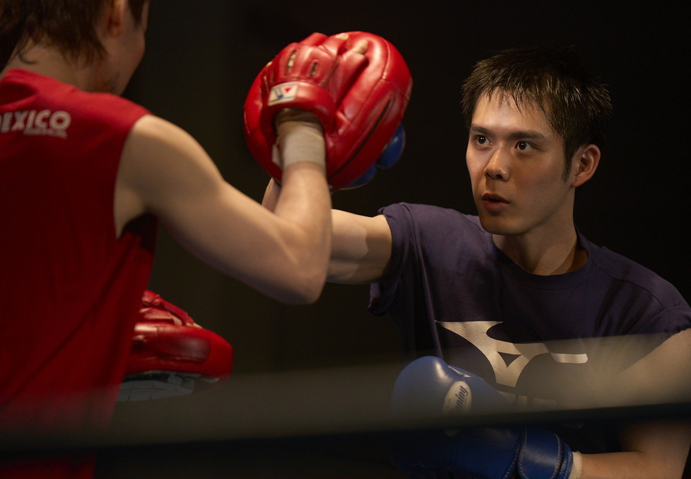 人はなぜラブレターを書くのか