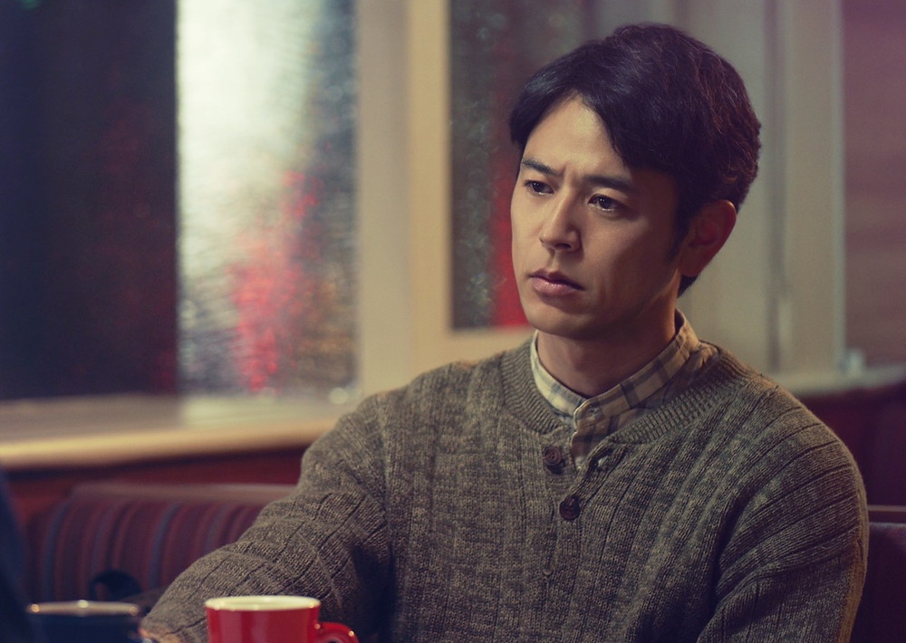 人はなぜラブレターを書くのか