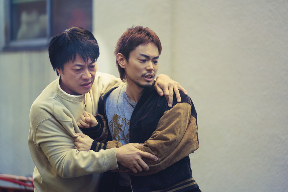 人はなぜラブレターを書くのか