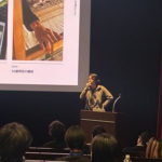 『創風』最終報告会