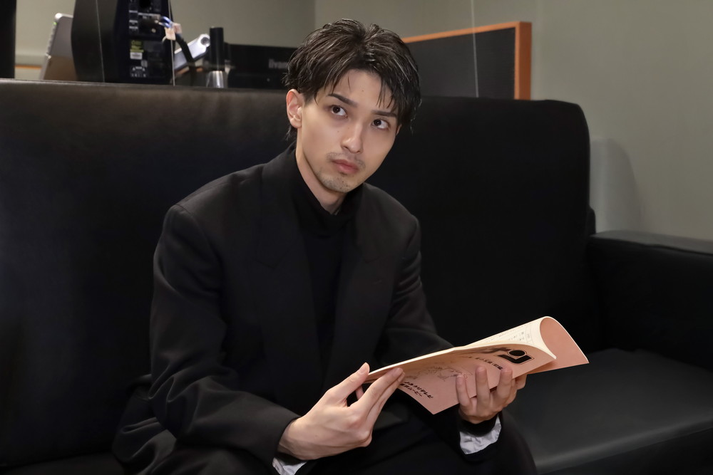 『名探偵コナン ハイウェイの堕天使』