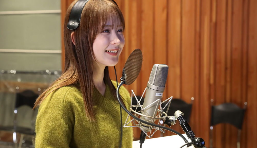 名探偵コナン ハイウェイの堕天使