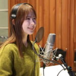 名探偵コナン ハイウェイの堕天使