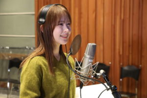 名探偵コナン ハイウェイの堕天使