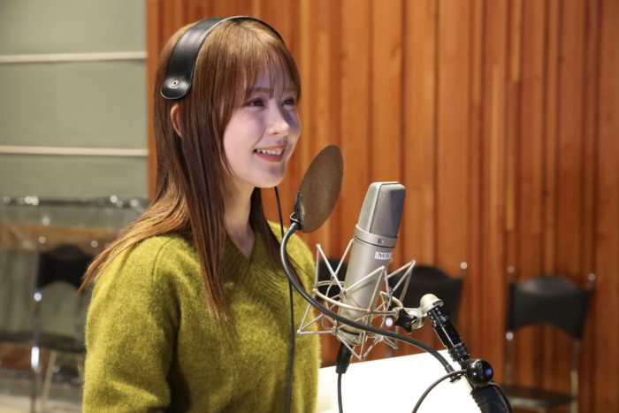 名探偵コナン ハイウェイの堕天使