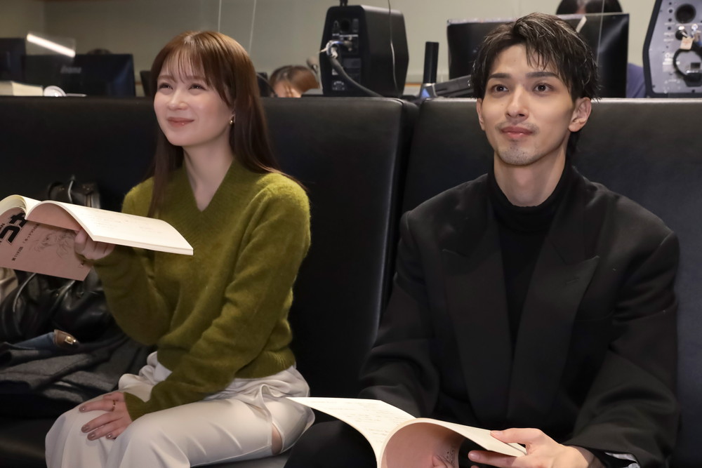 名探偵コナン ハイウェイの堕天使