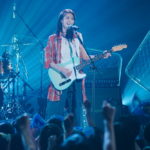 『君が最後に遺した歌』