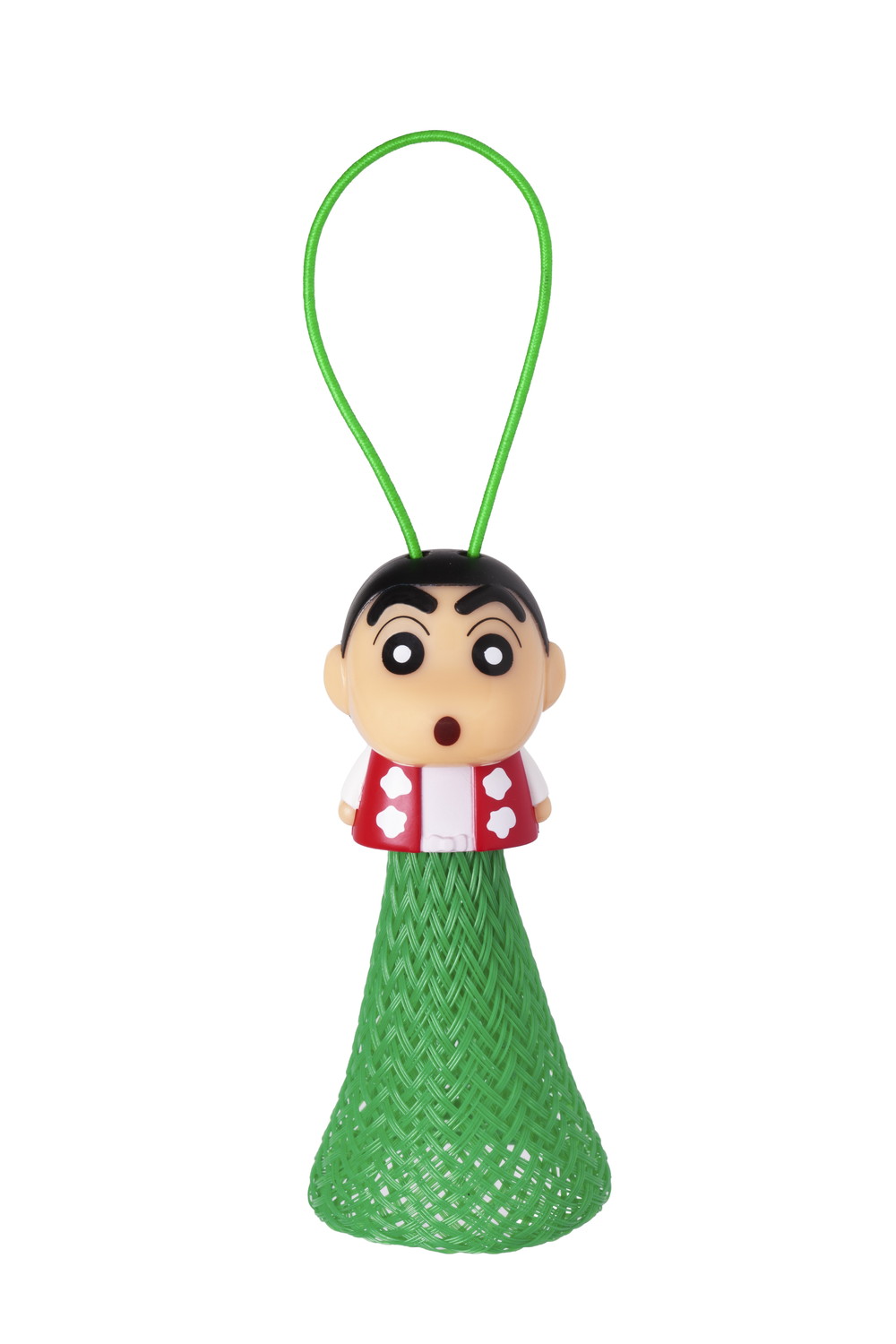 映画クレヨンしんちゃん26