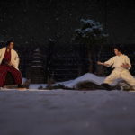 『木挽町のあだ討ち』