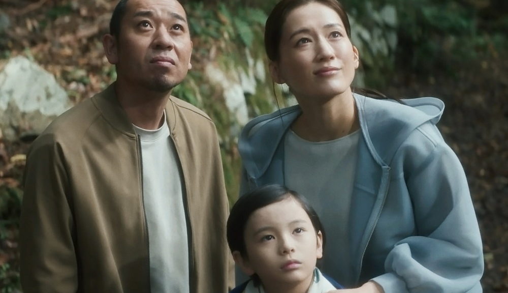 『箱の中の羊』