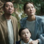 『箱の中の羊』