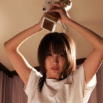 『軋み –KISHIMI-』