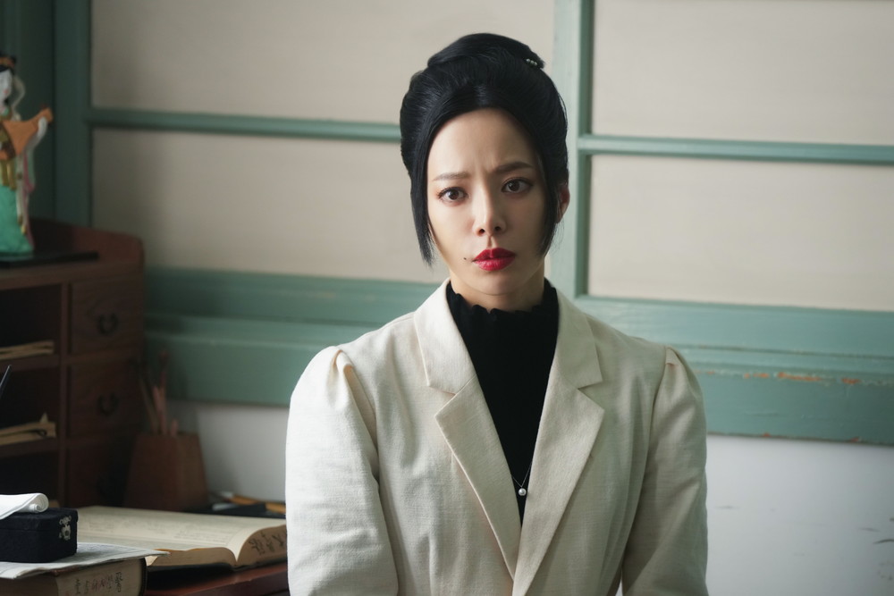 『ゴールデンカムイ-網走監獄襲撃編』