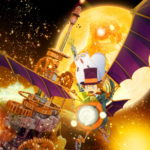 えんとつ町のプペル