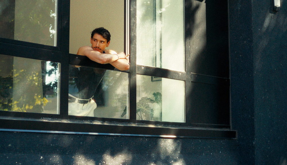 ドランクヌードル