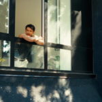 ドランクヌードル