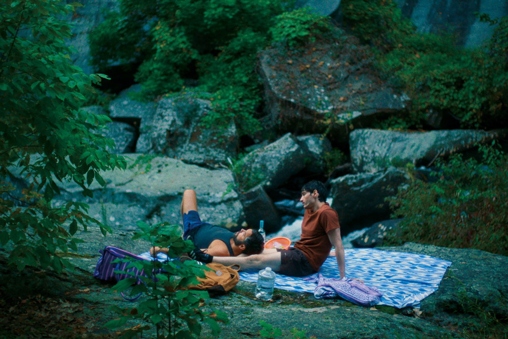 ドランクヌードル