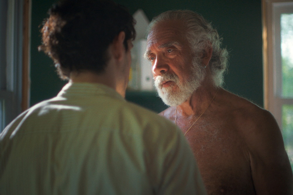 ドランクヌードル