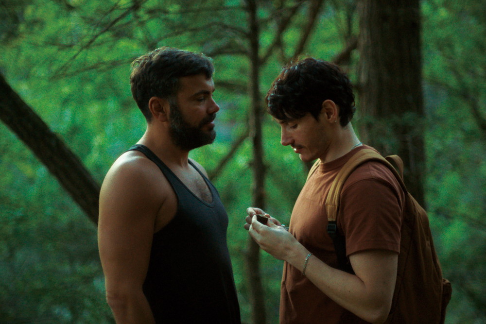 ドランクヌードル