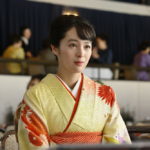 『SUKIYAKI 上を向いて歩こう』