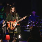 君が最後に遺した歌