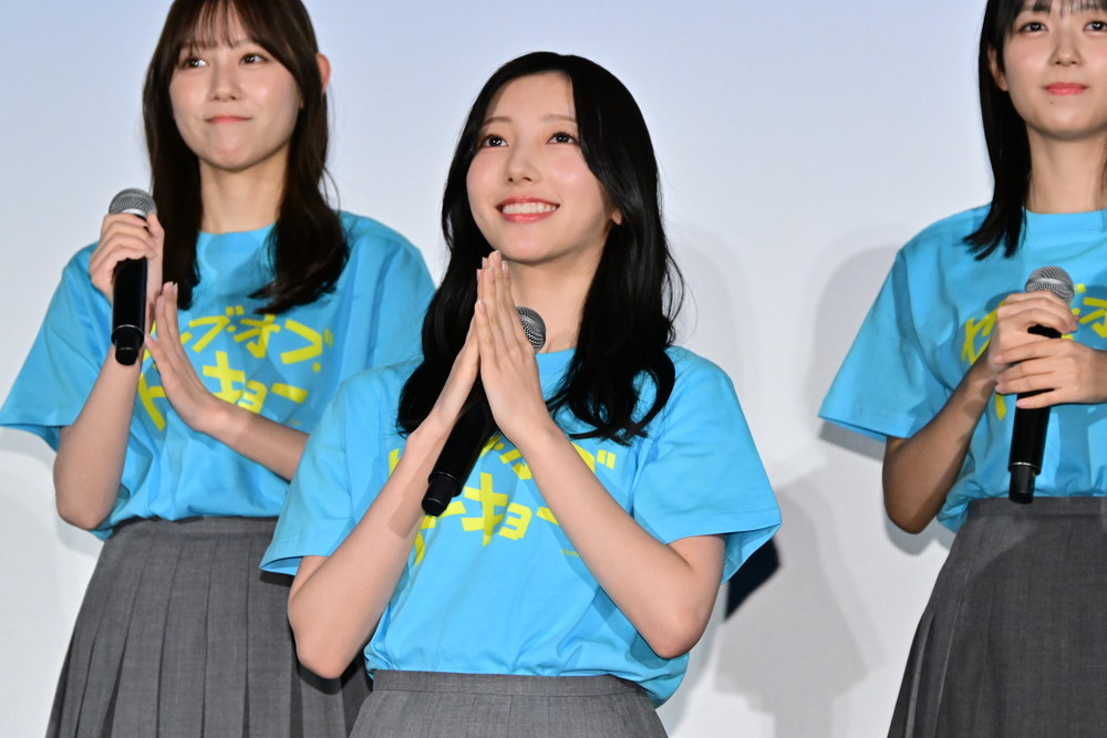 『ゼンブ・オブ・ワールド』