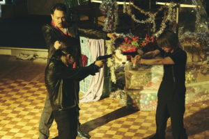 映画『スペシャルズ』