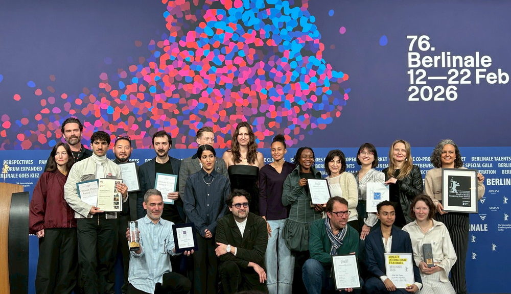 映画『チルド』