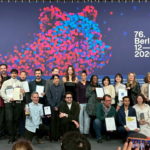 映画『チルド』