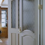 芝田日菜監督特集