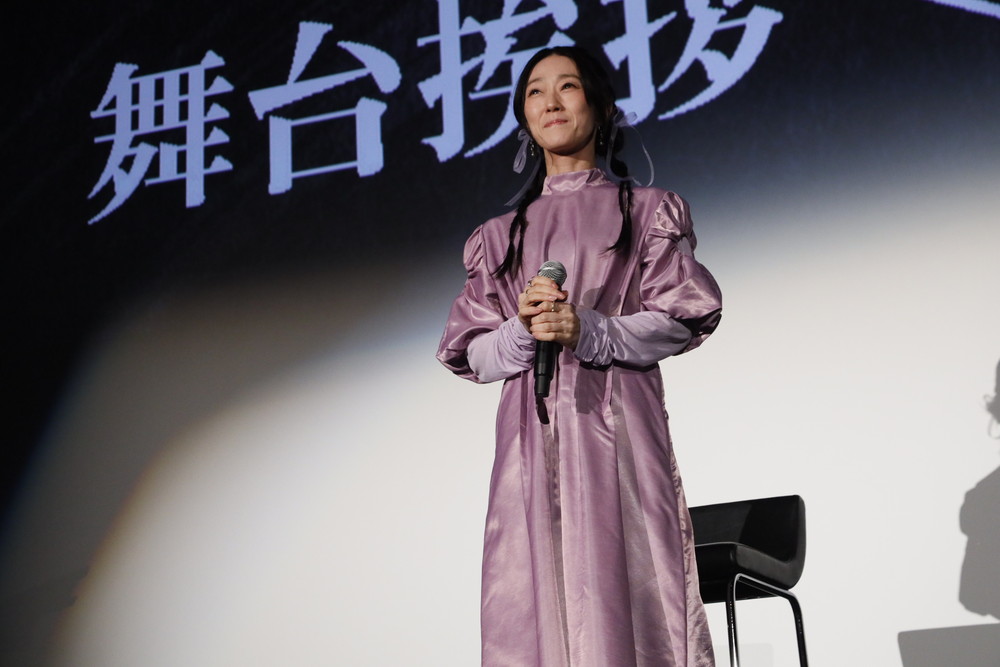 『新劇場版 銀魂 -吉原大炎上-』