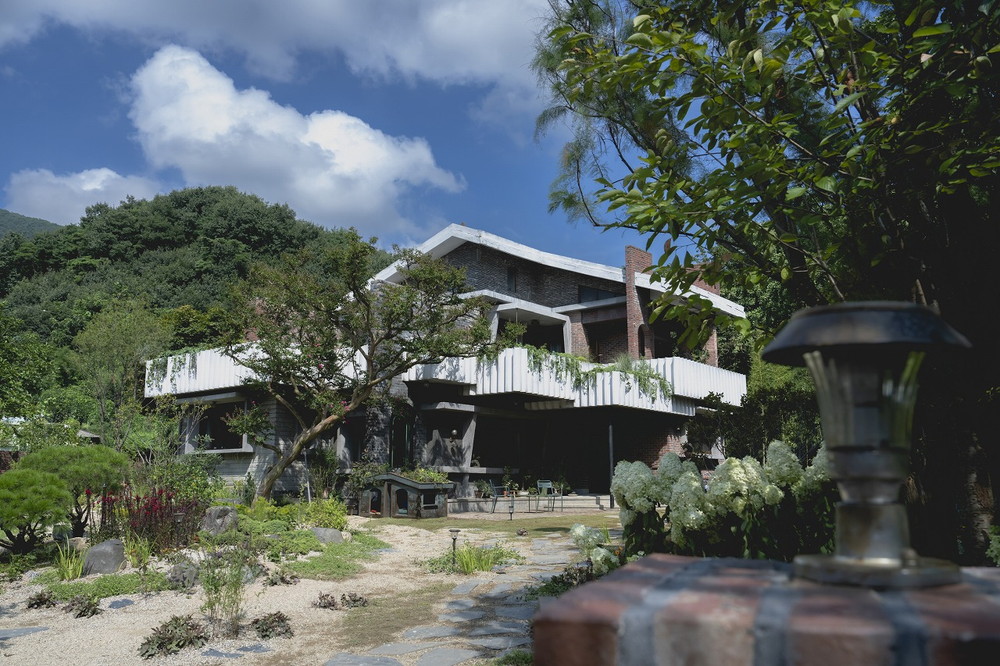 しあわせな選択