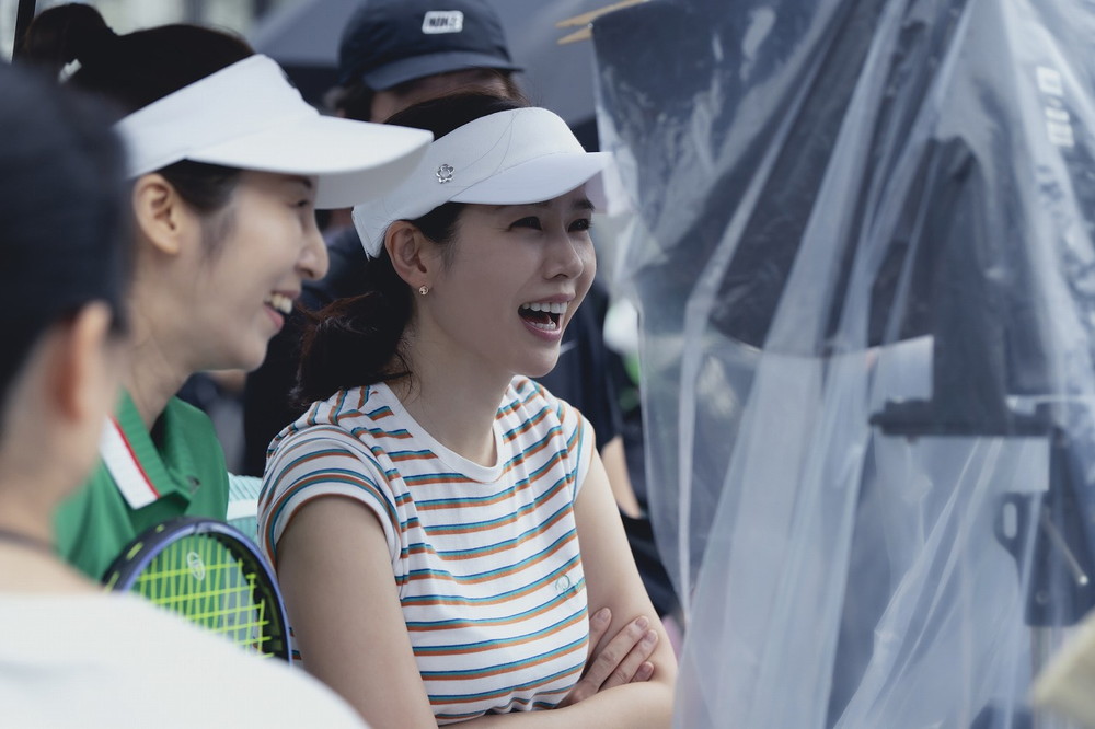 しあわせな選択